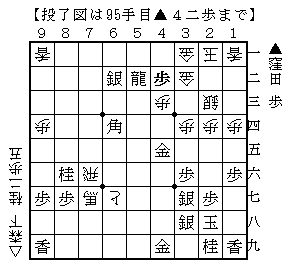 羽生善治　森内俊之　将棋名人戦67〜72期　記念扇子6本組（おまけつき） 2025年最新】扇子 羽生善治の人気アイテム - メルカリ