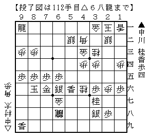 羽生善治　森内俊之　将棋名人戦67〜72期　記念扇子6本組（おまけつき） Amazon.co.jp: 将棋名人戦 第63期 羽生善治 森内俊之 : おもちゃ
